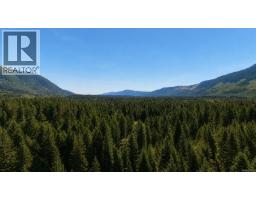7791 Hudgrove Rd, Lake Cowichan, BC V0R2G0 Photo 79