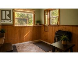 7791 Hudgrove Rd, Lake Cowichan, BC V0R2G0 Photo 74