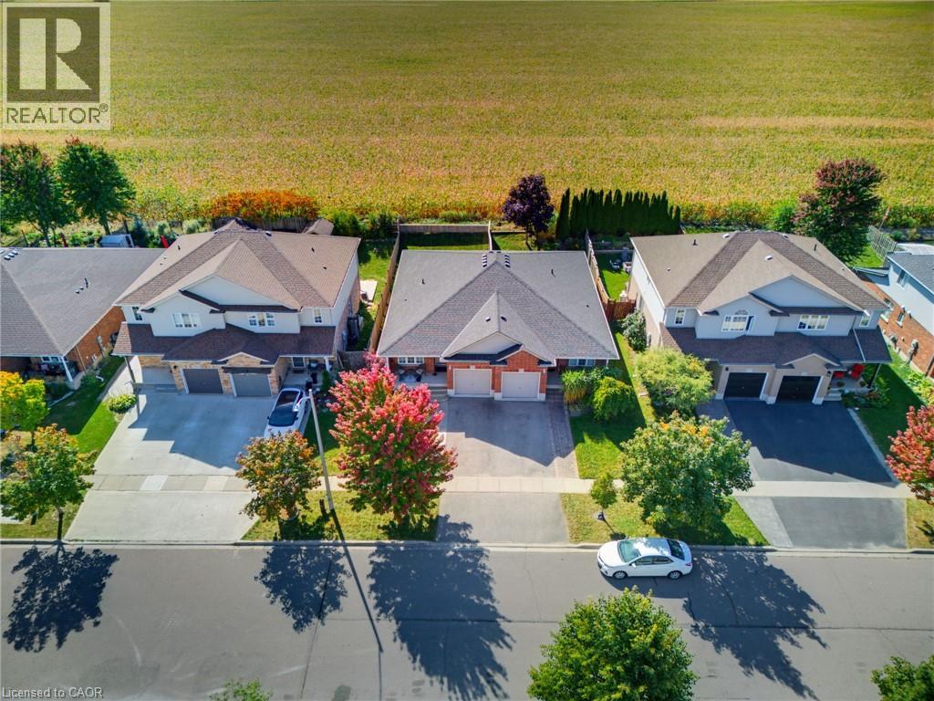 195 BRENNEMAN Drive - Image 29