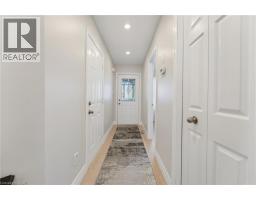 195 Brenneman Drive, Baden, ON N3A4N2 Photo 17