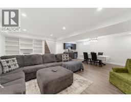 195 Brenneman Drive, Baden, ON N3A4N2 Photo 18