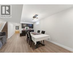 195 Brenneman Drive, Baden, ON N3A4N2 Photo 19