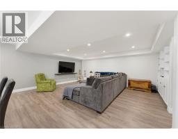 195 Brenneman Drive, Baden, ON N3A4N2 Photo 20