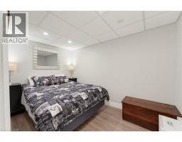 195 Brenneman Drive, Baden, ON N3A4N2 Photo 22