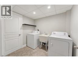 195 Brenneman Drive, Baden, ON N3A4N2 Photo 25