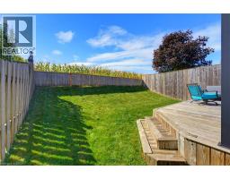 195 Brenneman Drive, Baden, ON N3A4N2 Photo 28