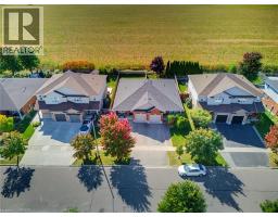 195 Brenneman Drive, Baden, ON N3A4N2 Photo 29