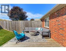 195 Brenneman Drive, Baden, ON N3A4N2 Photo 27
