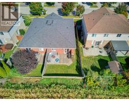 195 Brenneman Drive, Baden, ON N3A4N2 Photo 32