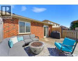195 Brenneman Drive, Baden, ON N3A4N2 Photo 26
