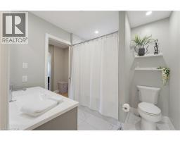 195 Brenneman Drive, Baden, ON N3A4N2 Photo 14