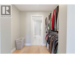 195 Brenneman Drive, Baden, ON N3A4N2 Photo 13