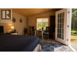 7791 Hudgrove Rd, Lake Cowichan, BC V0R2G0 Photo 69