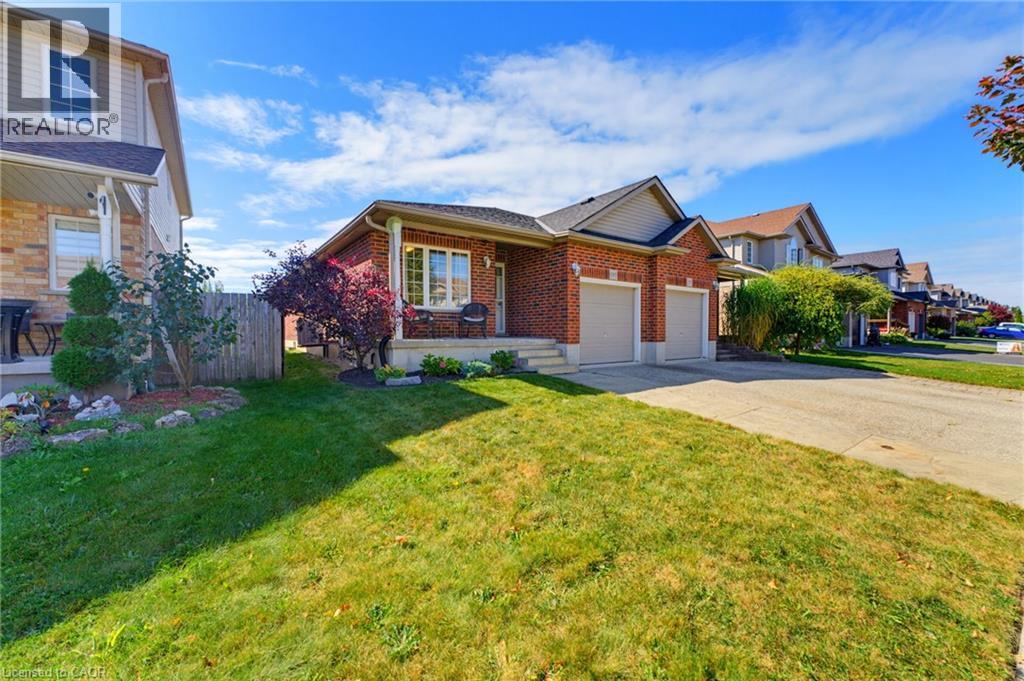 195 BRENNEMAN Drive — photo 2
