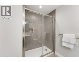 195 Brenneman Drive, Baden, ON N3A4N2 Photo 24