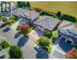 195 Brenneman Drive, Baden, ON N3A4N2 Photo 33