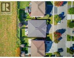 195 Brenneman Drive, Baden, ON N3A4N2 Photo 34