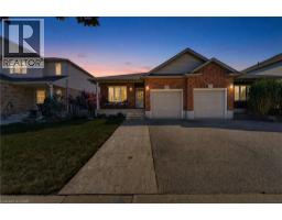 195 Brenneman Drive, Baden, ON N3A4N2 Photo 39