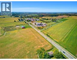 195 Brenneman Drive, Baden, ON N3A4N2 Photo 37