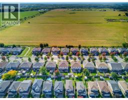 195 Brenneman Drive, Baden, ON N3A4N2 Photo 35
