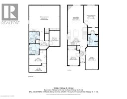 195 Brenneman Drive, Baden, ON N3A4N2 Photo 38