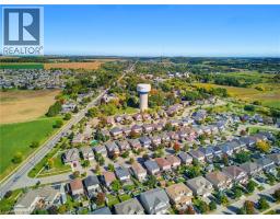 195 Brenneman Drive, Baden, ON N3A4N2 Photo 36