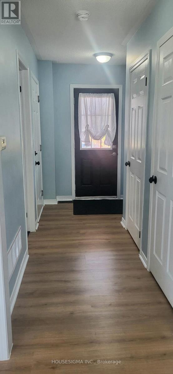 58 LOOKOUT STREET - 9