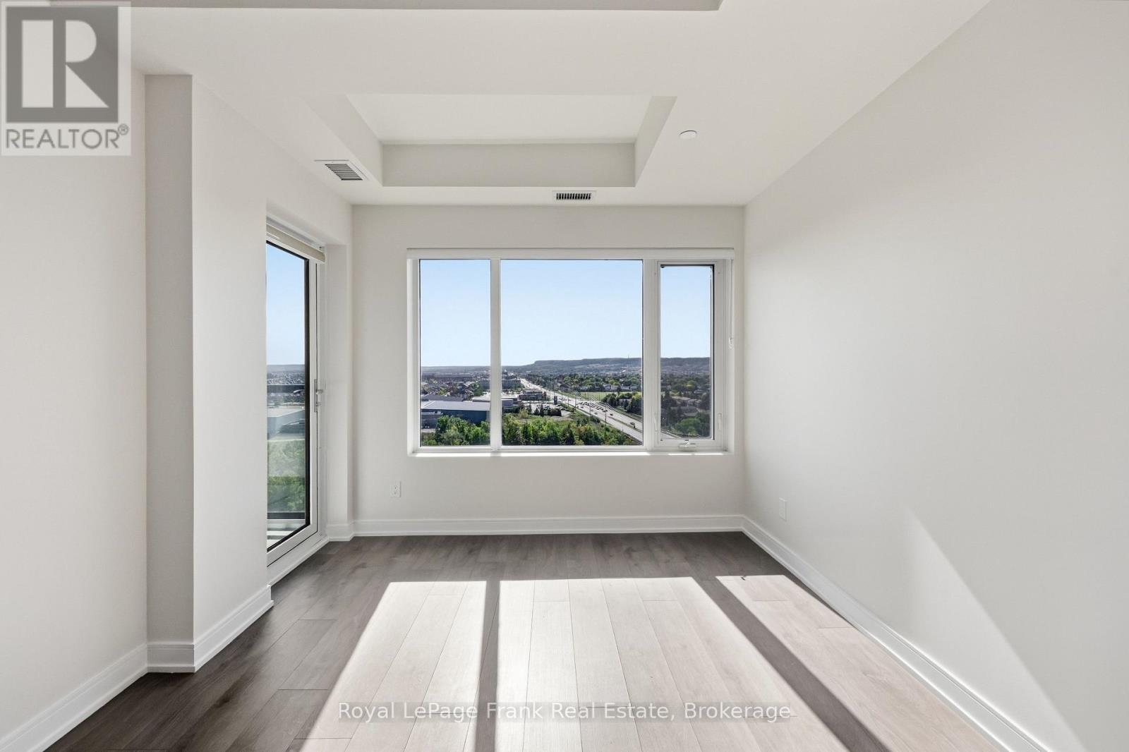 #1306 8010 DERRY ROAD - 10