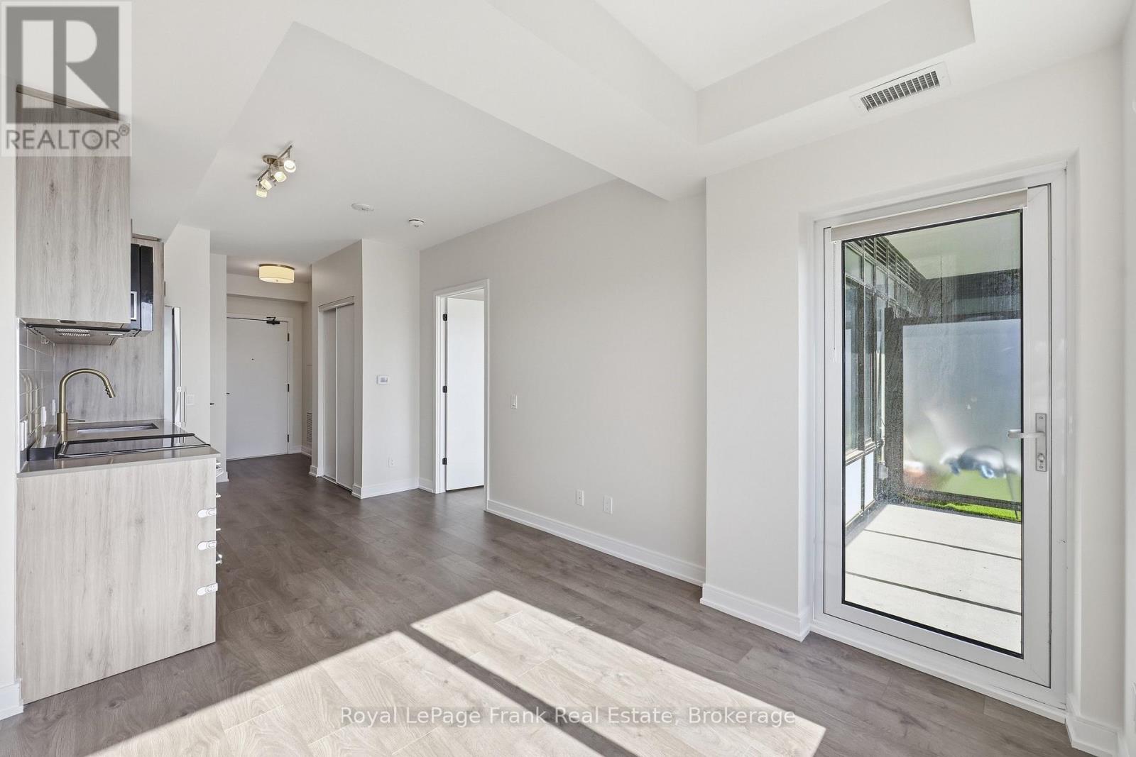 #1306 8010 DERRY ROAD - 11