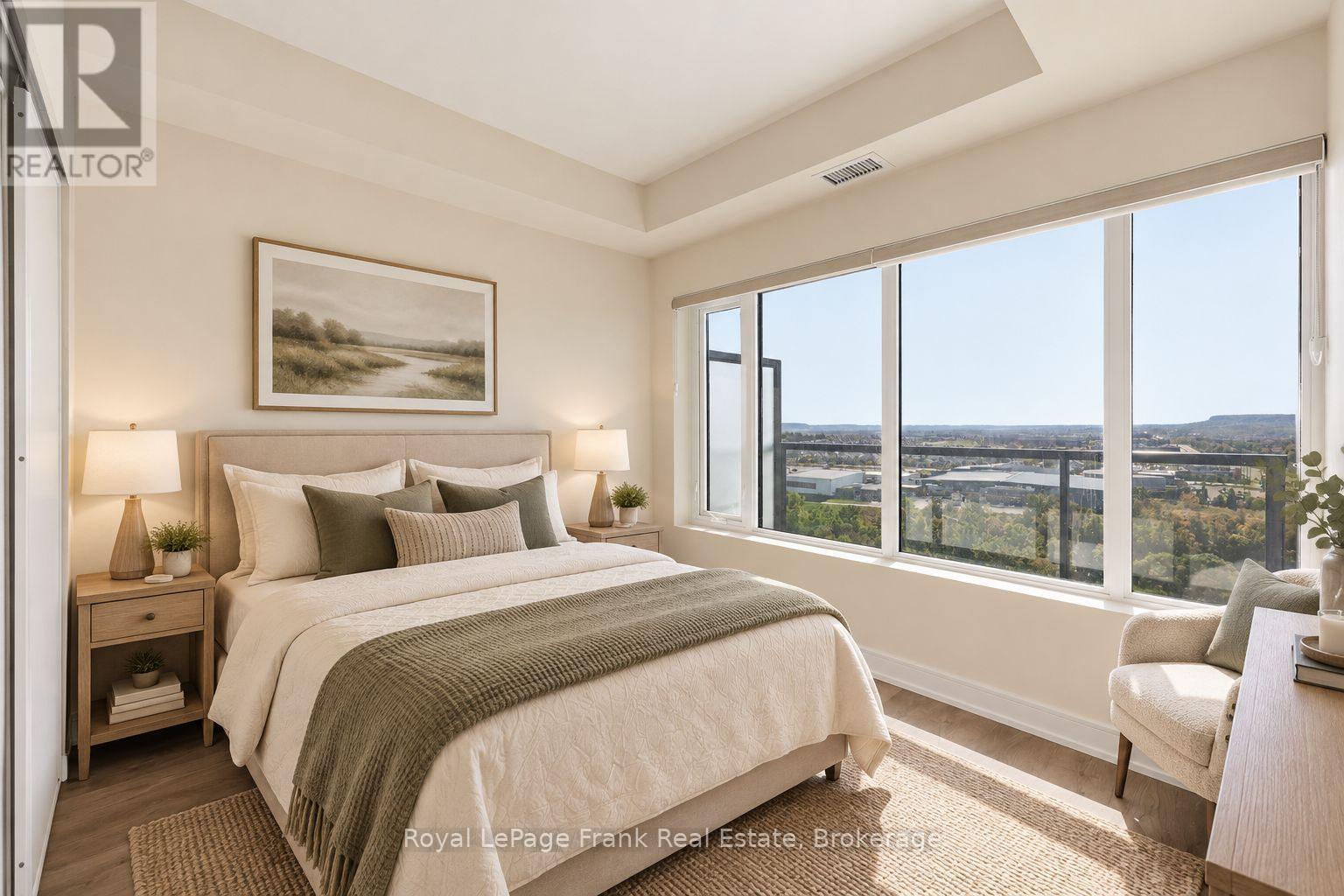#1306 8010 DERRY ROAD - 12