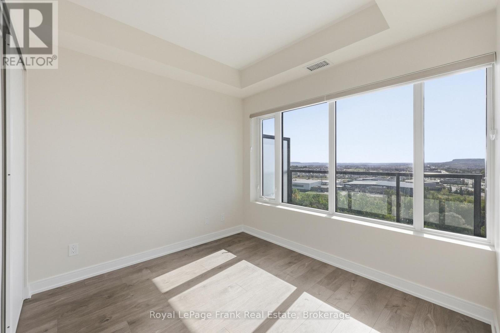 #1306 8010 DERRY ROAD - 13