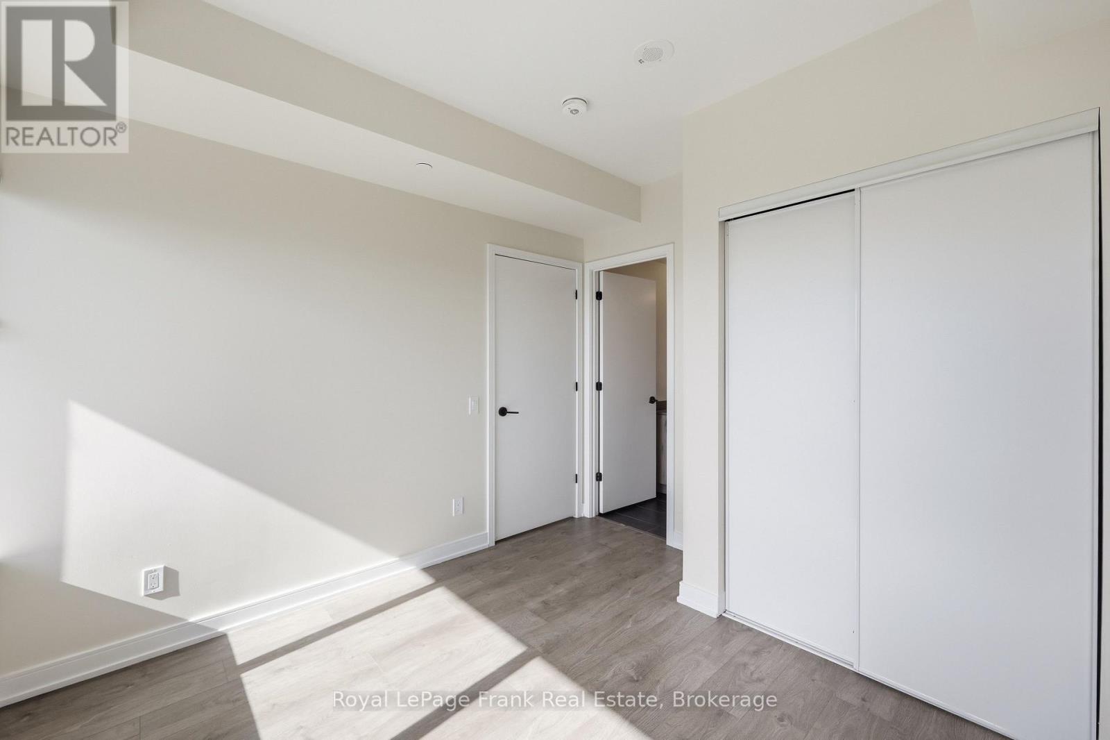 #1306 8010 DERRY ROAD - 14