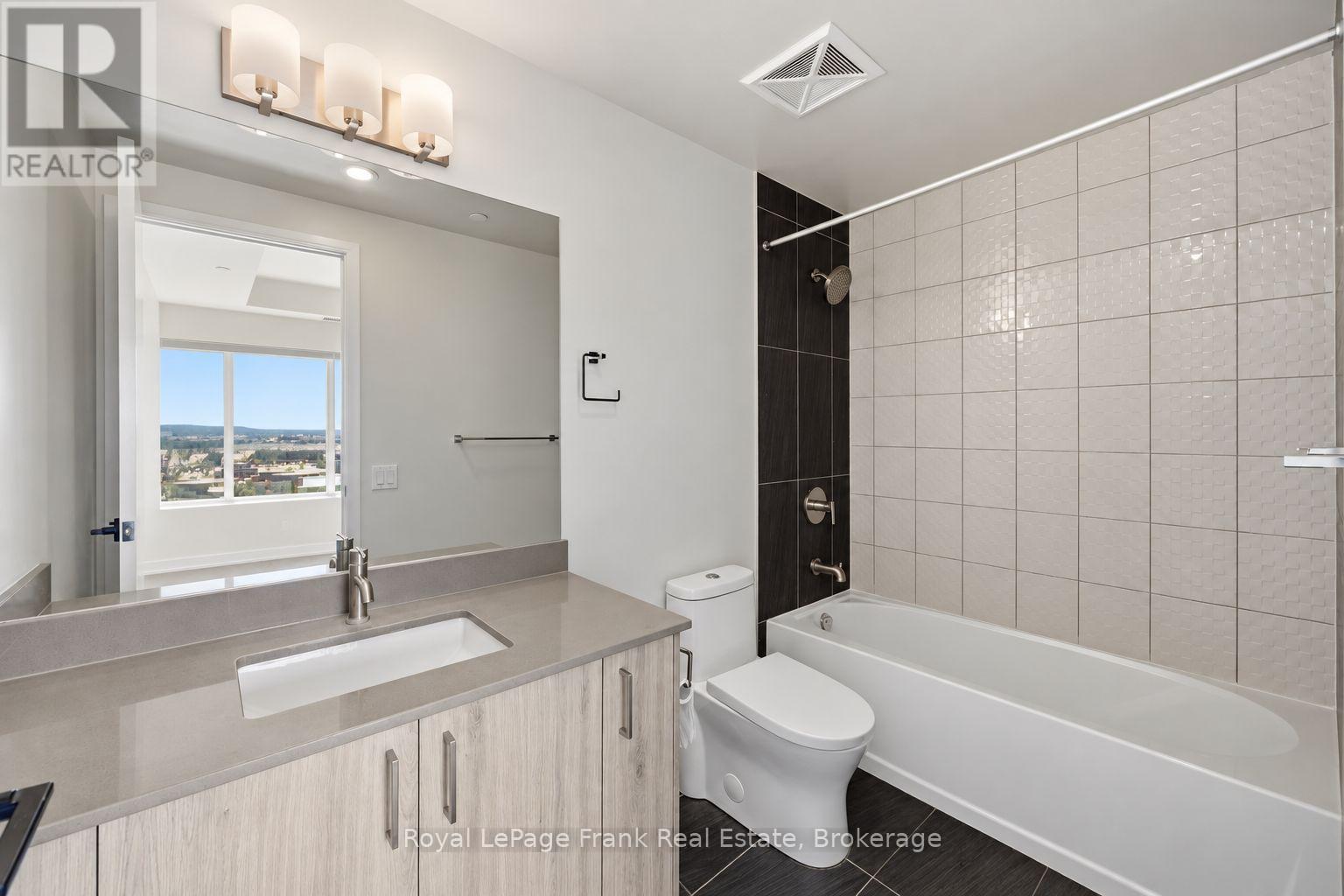 #1306 8010 DERRY ROAD - 15