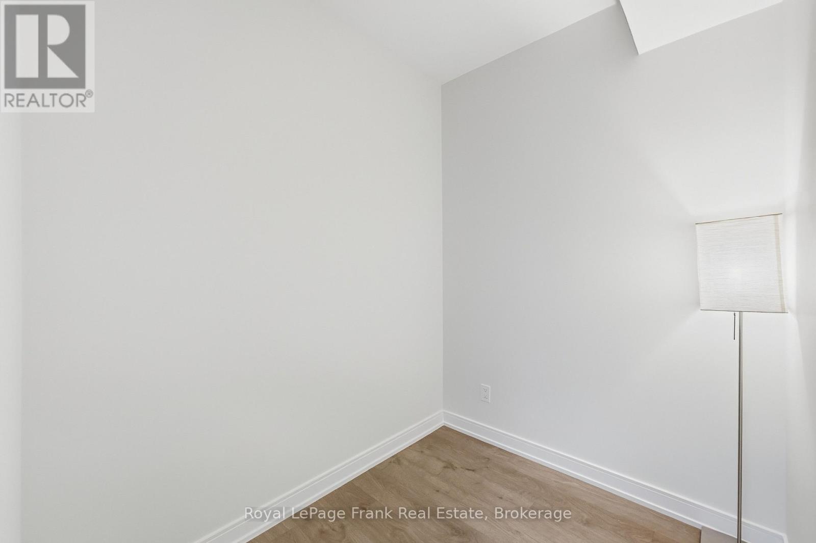 #1306 8010 DERRY ROAD - 16