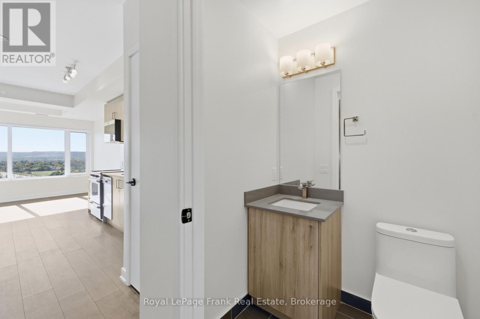 #1306 8010 DERRY ROAD - 17