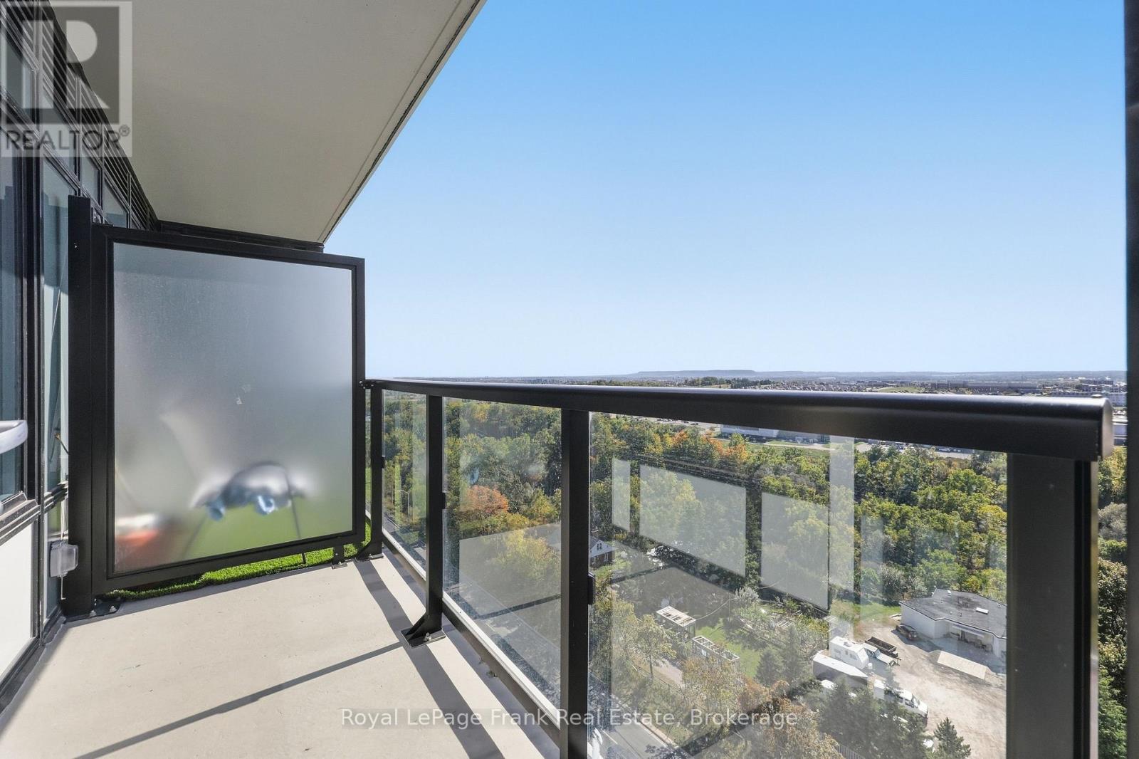 #1306 8010 DERRY ROAD - 19