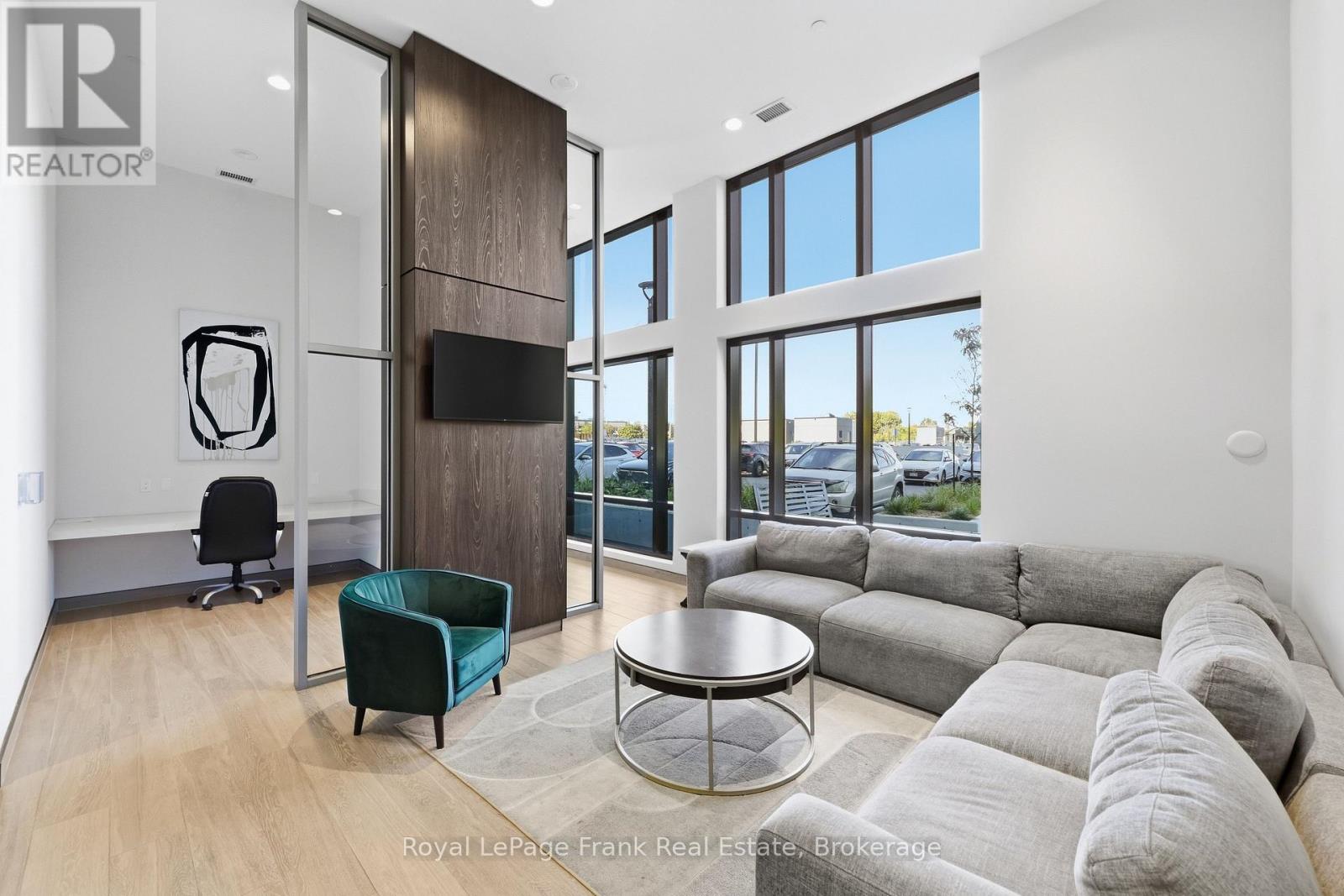 #1306 8010 DERRY ROAD - 21