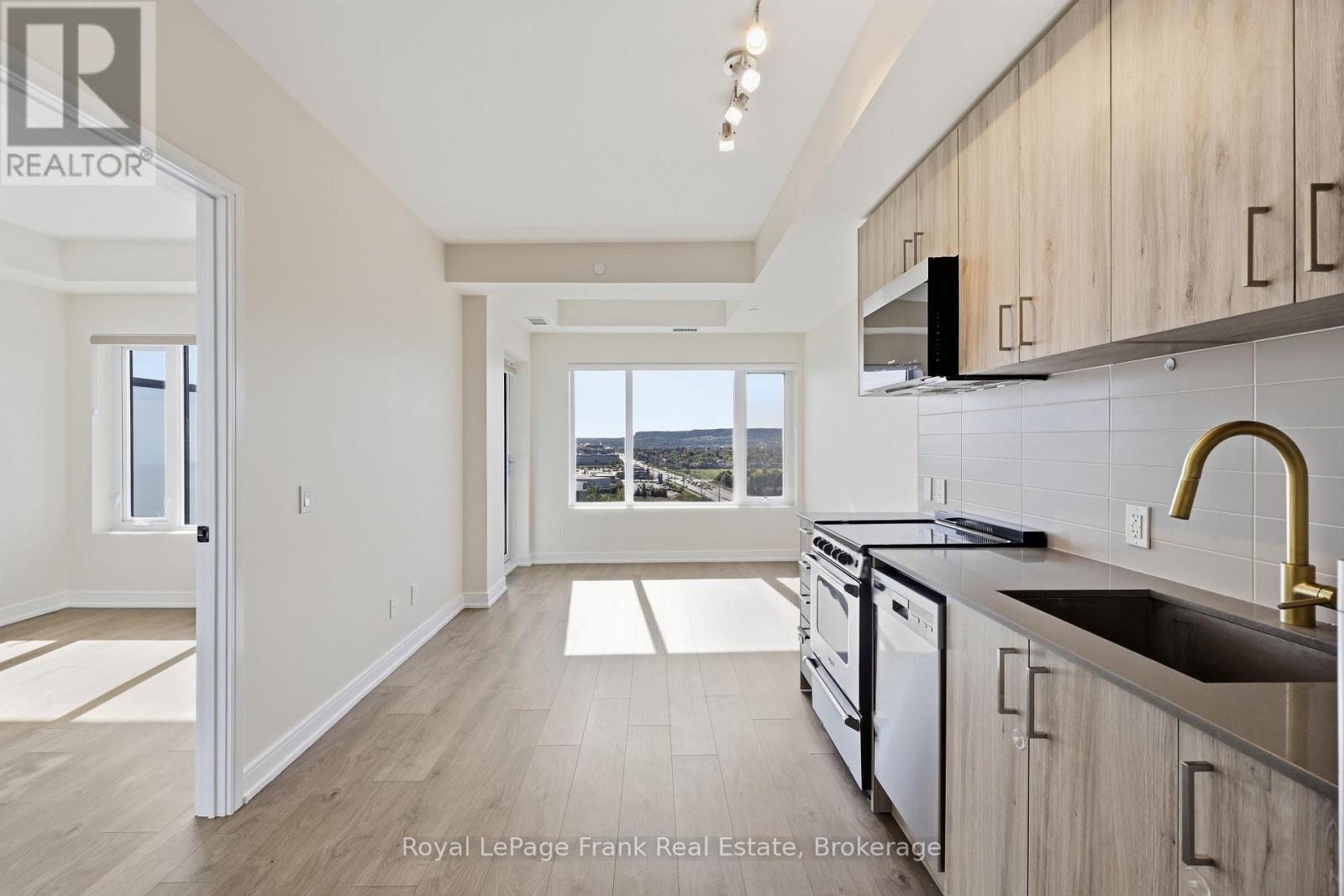 #1306 8010 DERRY ROAD - 4