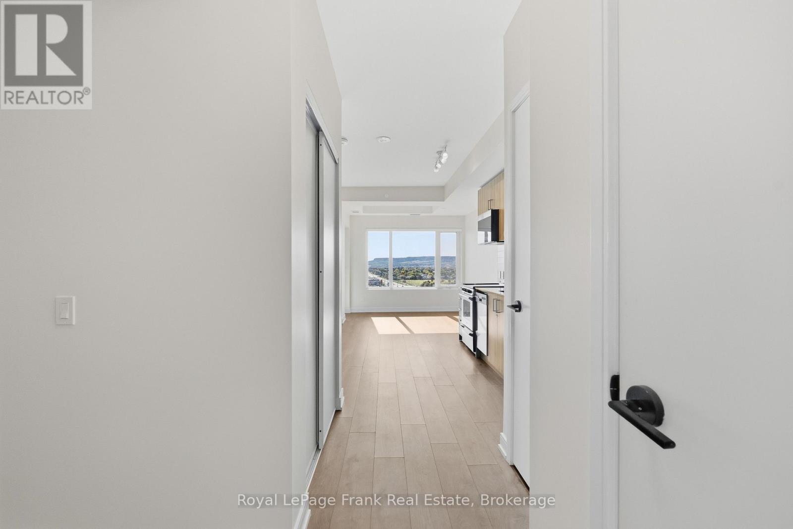#1306 8010 DERRY ROAD - 5
