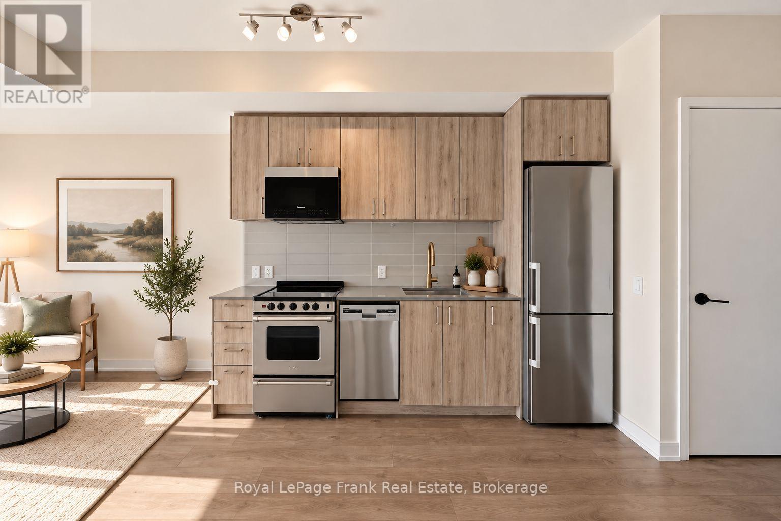 #1306 8010 DERRY ROAD - 7