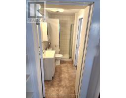 Unit 2 - 32 High Park Boulevard N, Toronto, ON M6R1M7 Photo 11