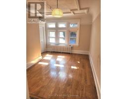 Unit 2 - 32 High Park Boulevard N, Toronto, ON M6R1M7 Photo 6