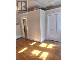 Unit 2 - 32 High Park Boulevard N, Toronto, ON M6R1M7 Photo 7