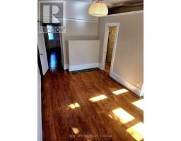 Unit 2 - 32 High Park Boulevard N, Toronto, ON M6R1M7 Photo 8