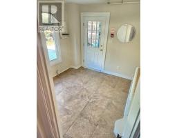 Unit 2 - 32 High Park Boulevard N, Toronto, ON M6R1M7 Photo 9