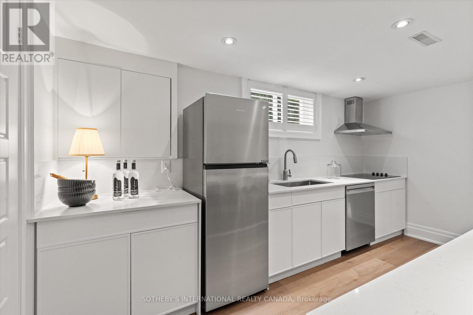 29 WOODBANK ROAD - Image 25