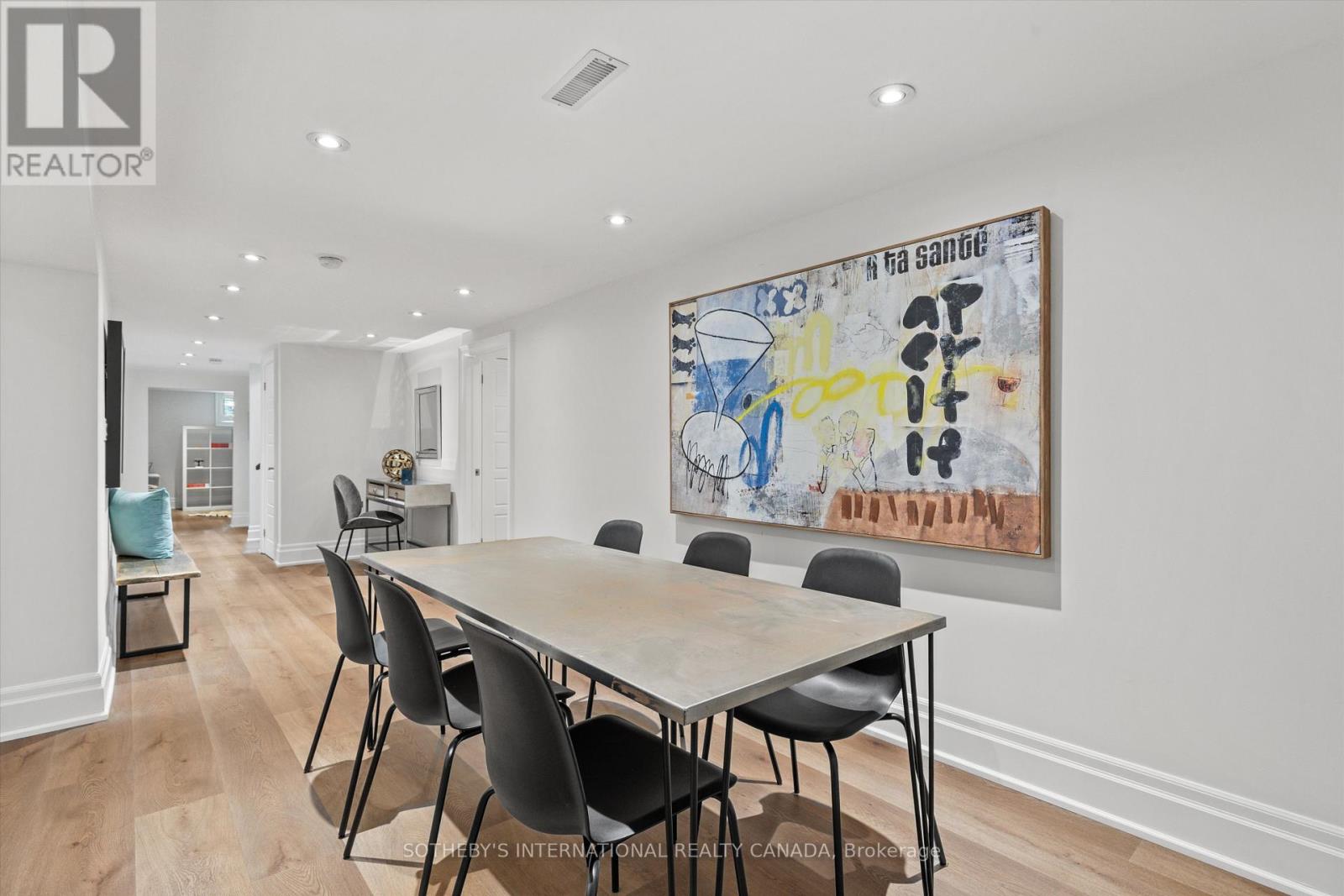 29 WOODBANK ROAD - Image 26