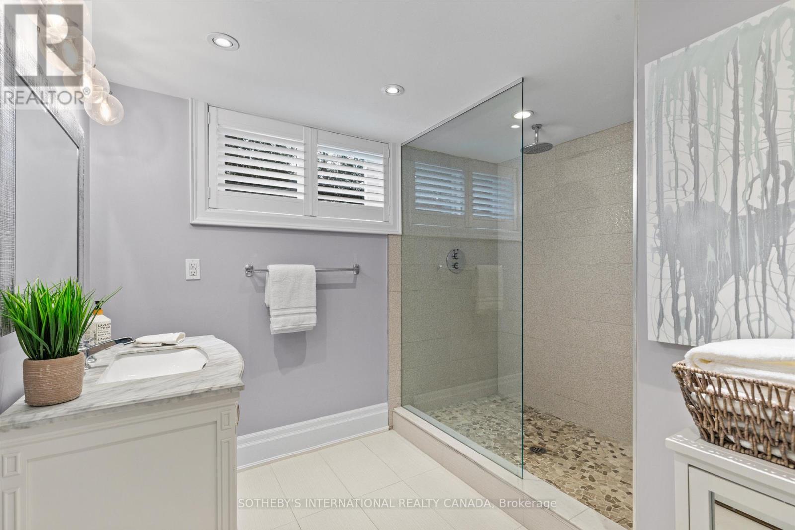 29 WOODBANK ROAD - Image 28