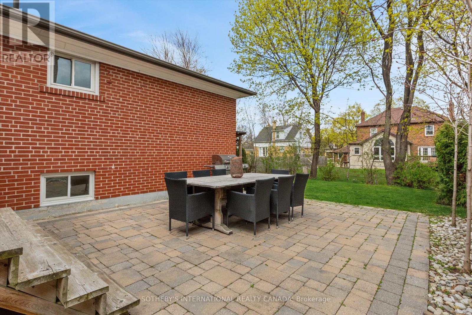 29 WOODBANK ROAD - Image 30
