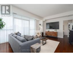 202 - 1 Hurontario Street, Mississauga, ON L5G0A3 Photo 10